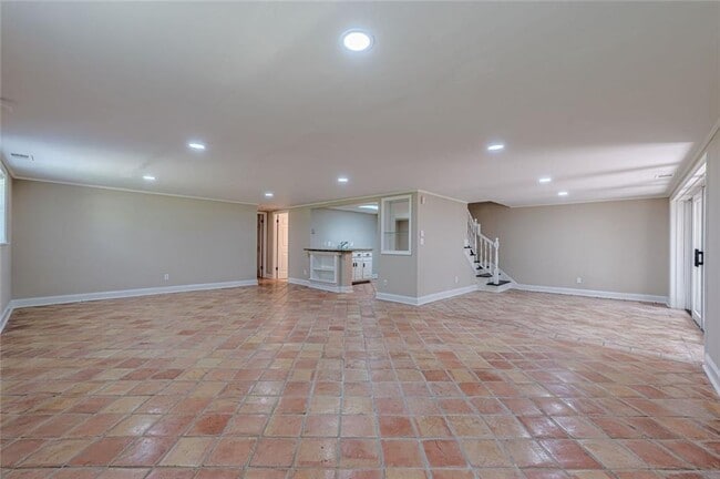 Building Photo - 2151 Zelda Dr NE