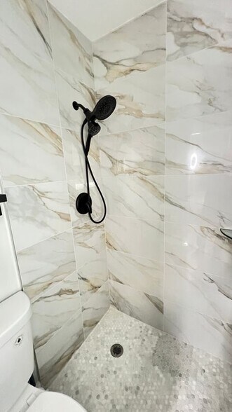 Building Photo - 974 Tennessee Ln