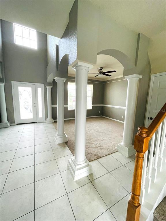 Building Photo - 2877 Paige Dr