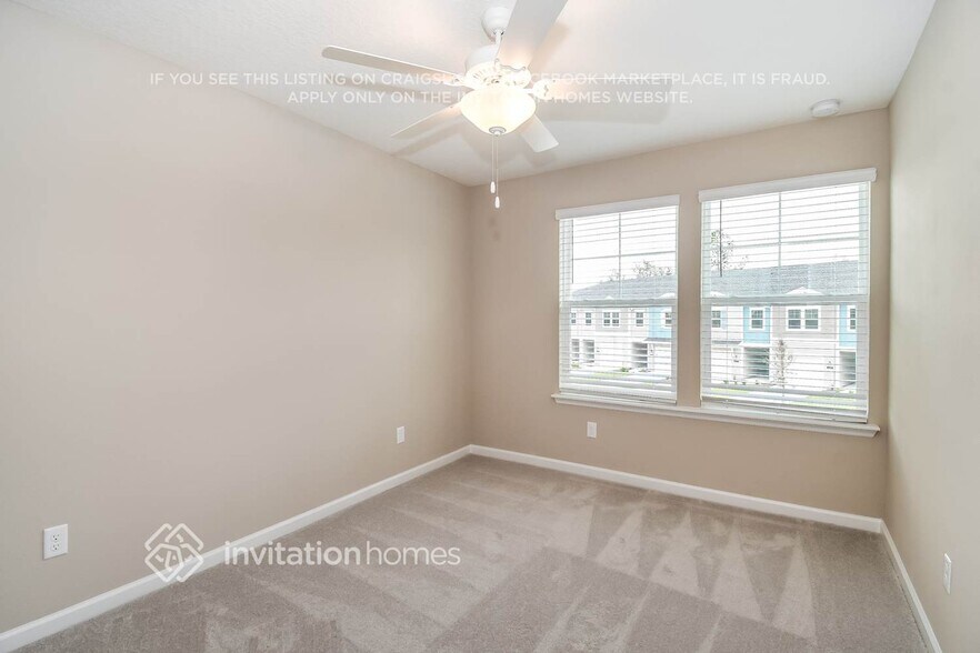 Building Photo - 617 Cherry Ridge Dr