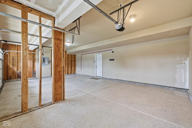 Building Photo - 8110 Eskerban Dr