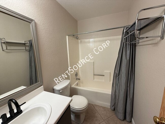 Building Photo - 3708 Cornelius Ct
