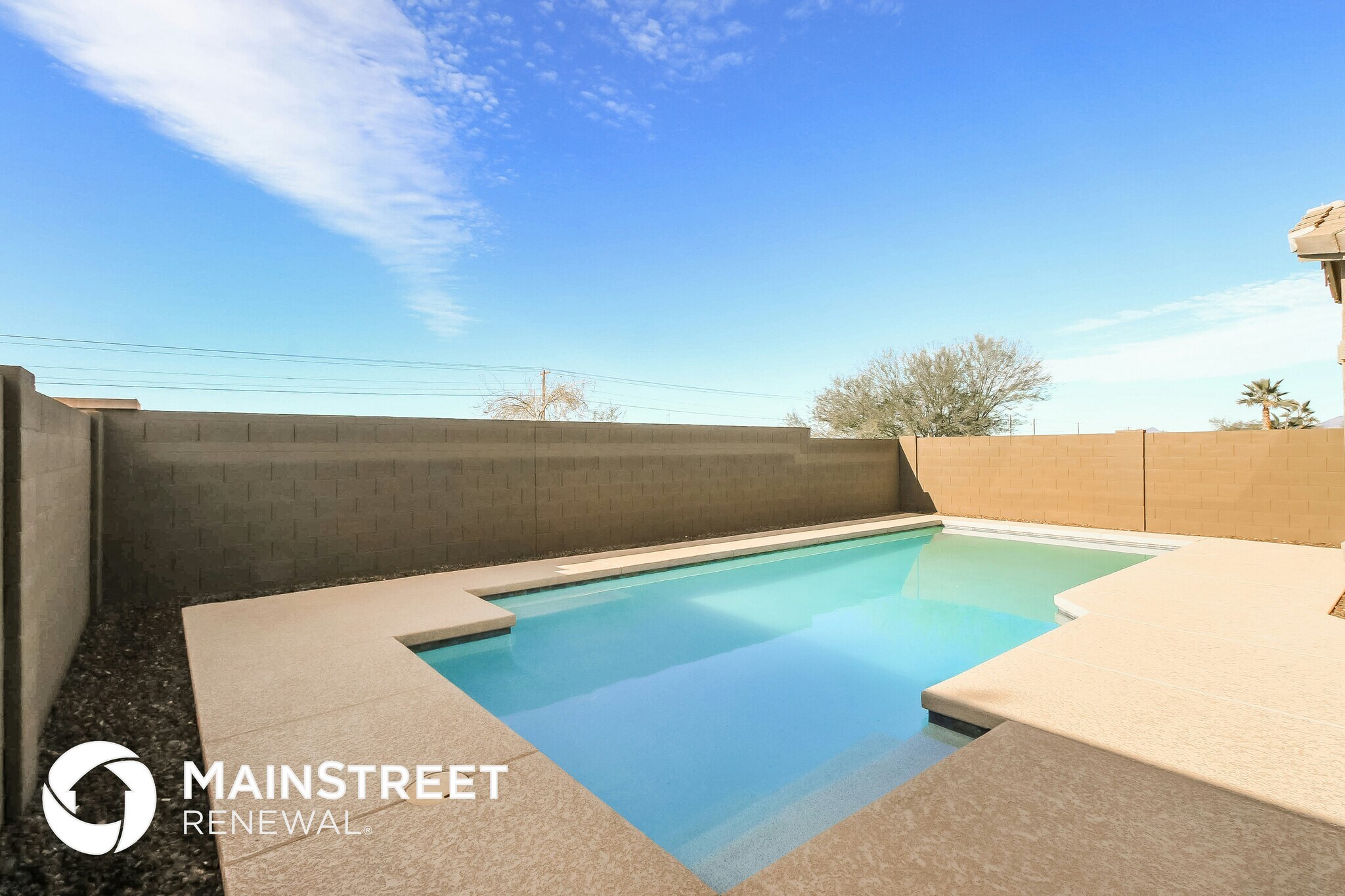 Building Photo - 42725 W Martie Lynn Rd