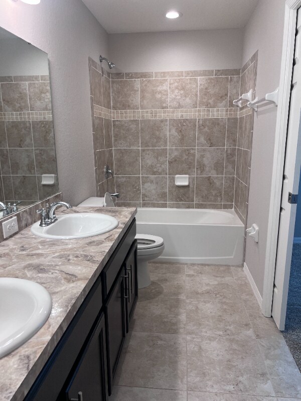 Building Photo - 7134 Merlot Sienna Ave