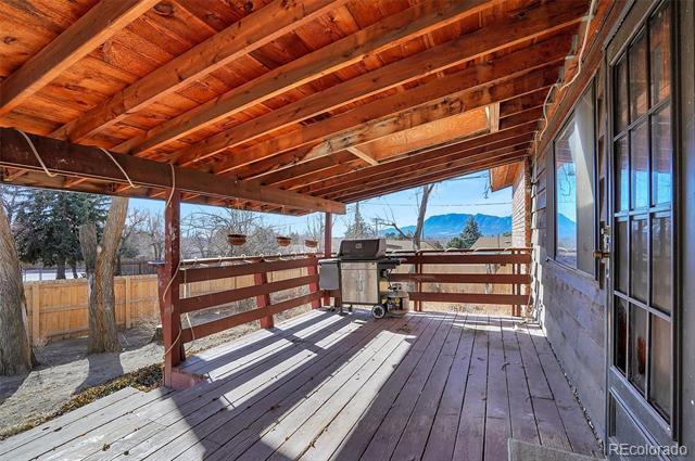 Building Photo - 2415 Ceresa Ln