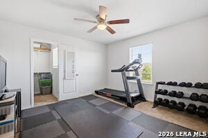 Building Photo - 4834 Forward Swing