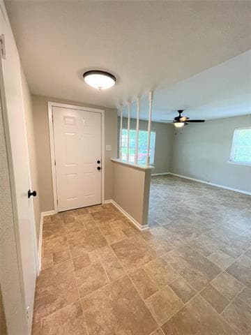 Building Photo - 2317 English Dr