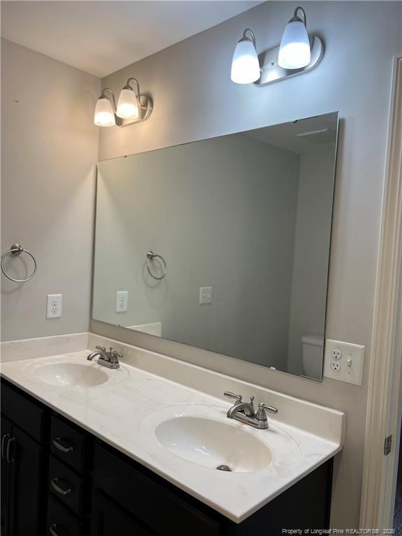 Building Photo - 91 Timber Skip Dr