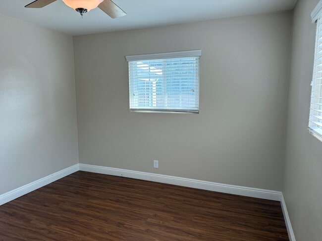 Building Photo - 2777 N Galley St