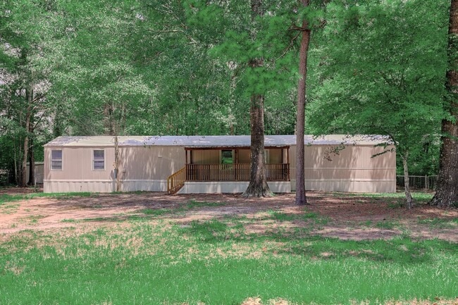 Building Photo - 81 Virginia Crk Dr