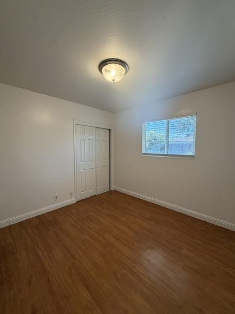 Building Photo - 151 Teddy Dr