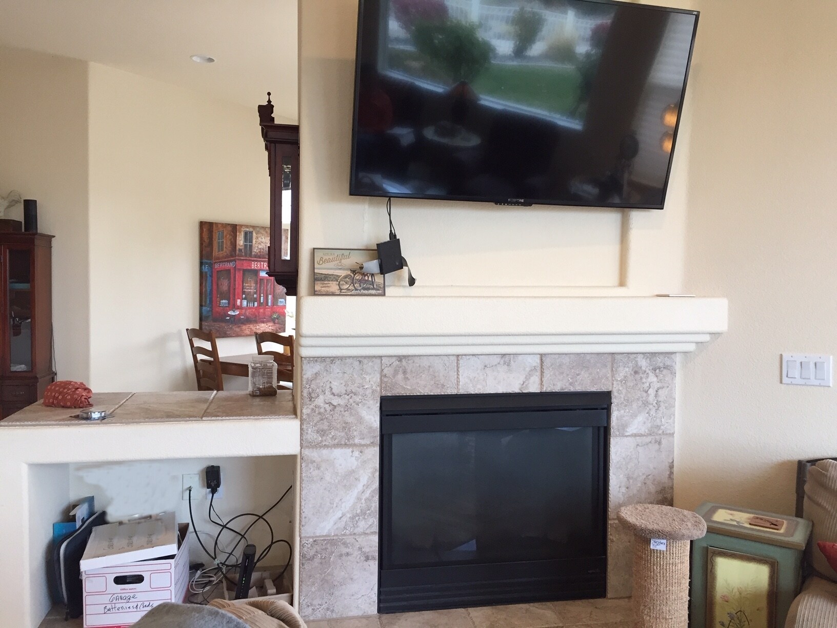 Building Photo - 486 Octate Cir