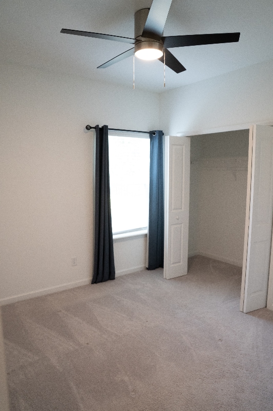 Building Photo - 2965 Crossfield Dr