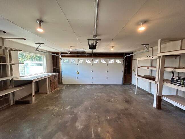 Building Photo - 18172 St Moritz Cir