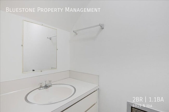Building Photo - 6919 N Ida-