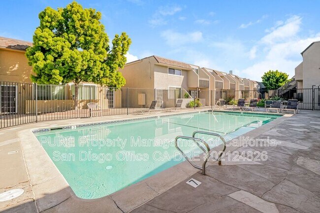 Building Photo - 6333 Mt Ada Rd