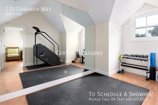Building Photo - 270 Gabarda Way