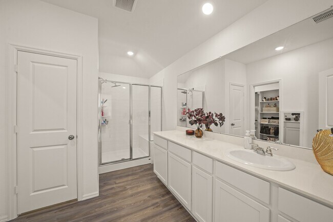 Building Photo - 3019 Live Springs Ct
