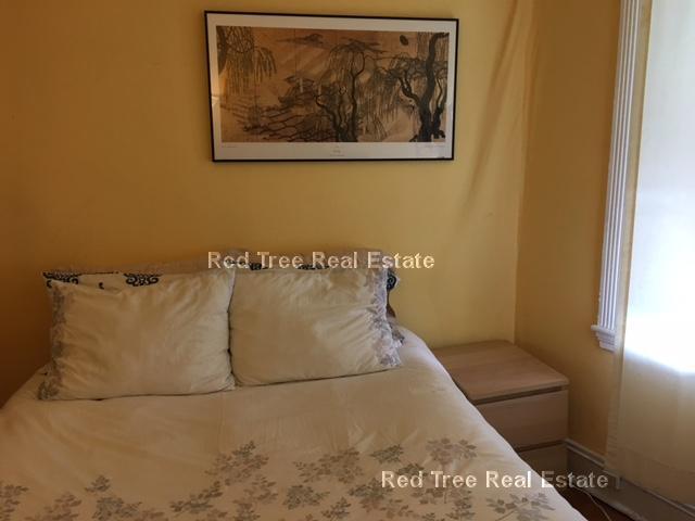 Building Photo - 31 Orkney Rd