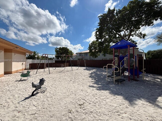 Building Photo - 14903 SW 80th St