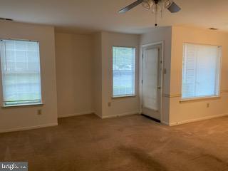 Building Photo - 901 Diamond Dr
