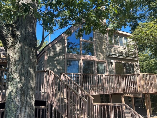 Building Photo - 76 Whippoorwill Pond Rd