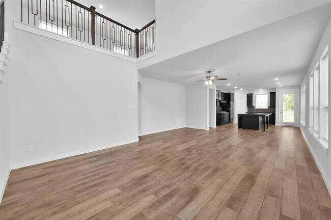 Building Photo - 109 Morning Nook Ct