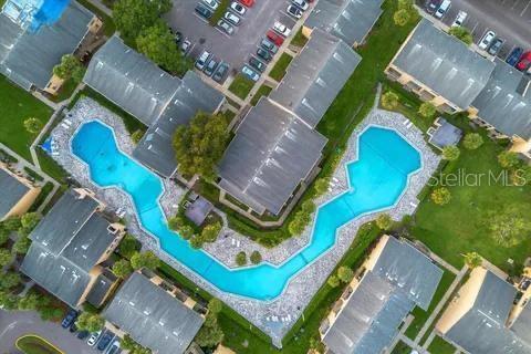 Building Photo - 4211 S Semoran Blvd