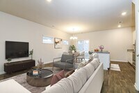 Building Photo - 306 High Grv Wy