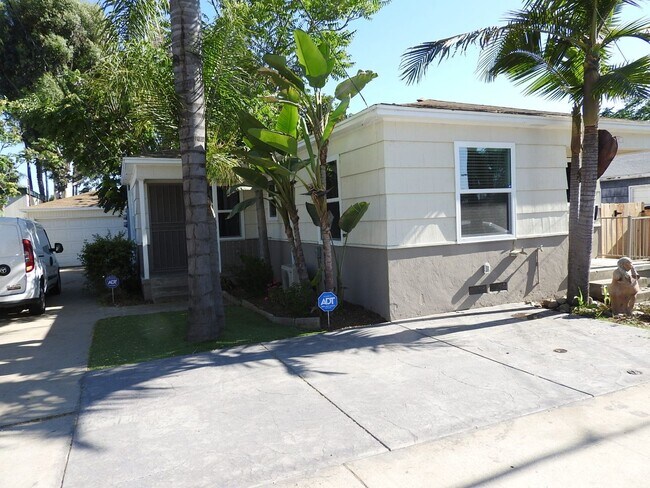 Building Photo - 149wisc