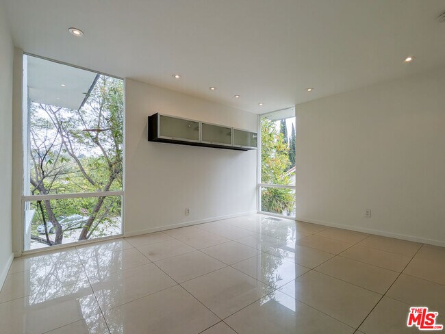 Building Photo - 6767 Whitley Terrace