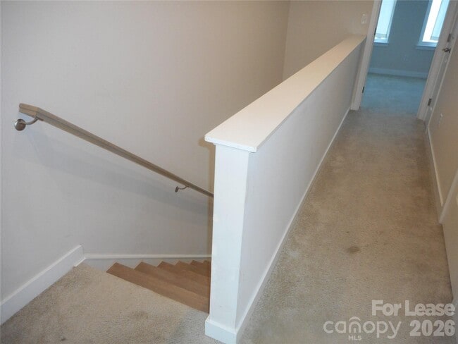 Building Photo - 3121 Coquina Ln