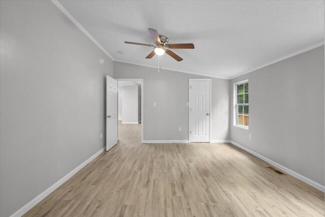 Building Photo - 640 Morrell Creek Ln