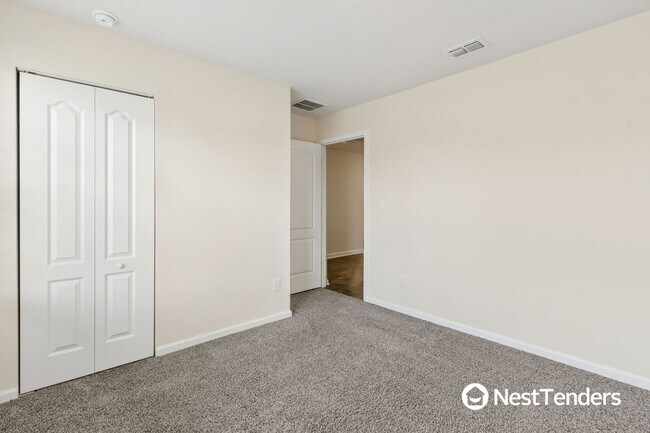 Building Photo - 65206 Lagoon Forest Dr