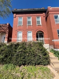 Building Photo - 3233 Oregon Ave