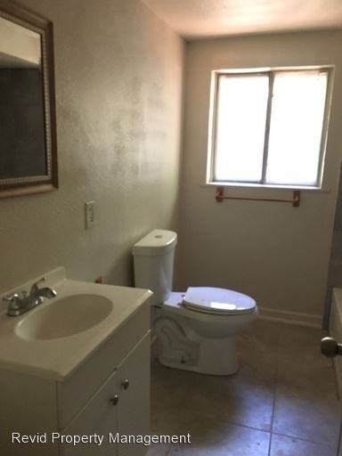 Building Photo - 3 br, 1 bath House - 3793 Tessland