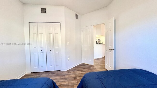 Building Photo - 2727 Anzio Ct