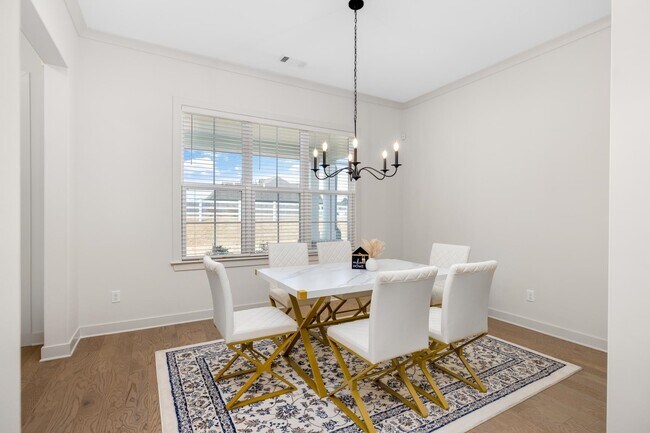 Building Photo - 5628 Gerber Rd