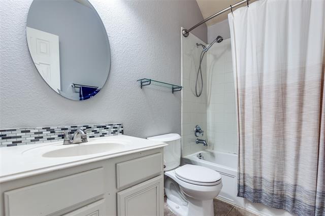 Building Photo - 9204 Lockhart Dr
