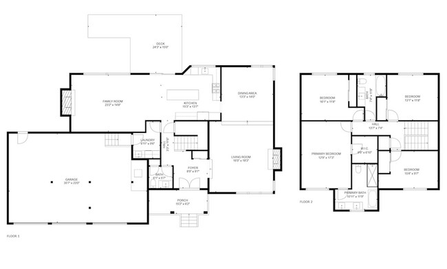 Building Photo - 4bed/2.25bath Stunning Remodeled Home on Expansive Wooded Lot in Woodinville