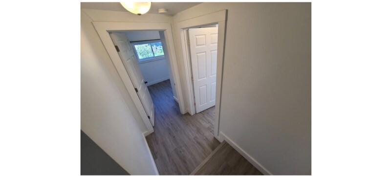 Building Photo - 306 Prentice Ave
