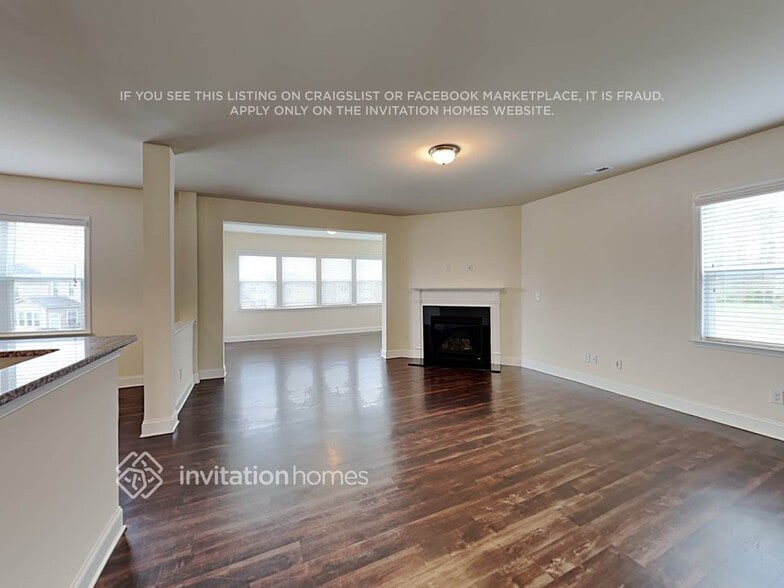 Building Photo - 7825 Wiltshire Ridge Rd