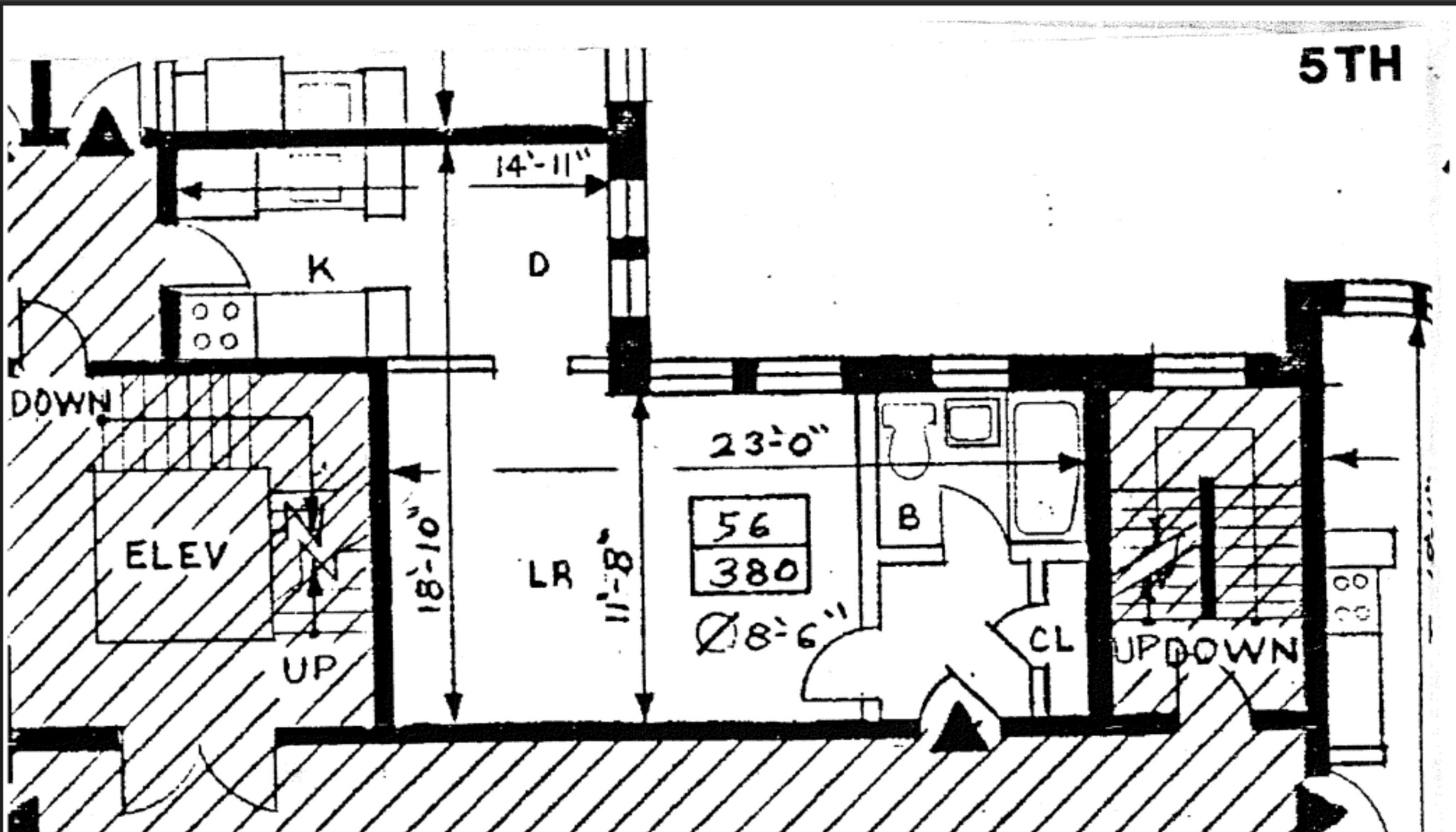 Building Photo - 28 Quint Ave