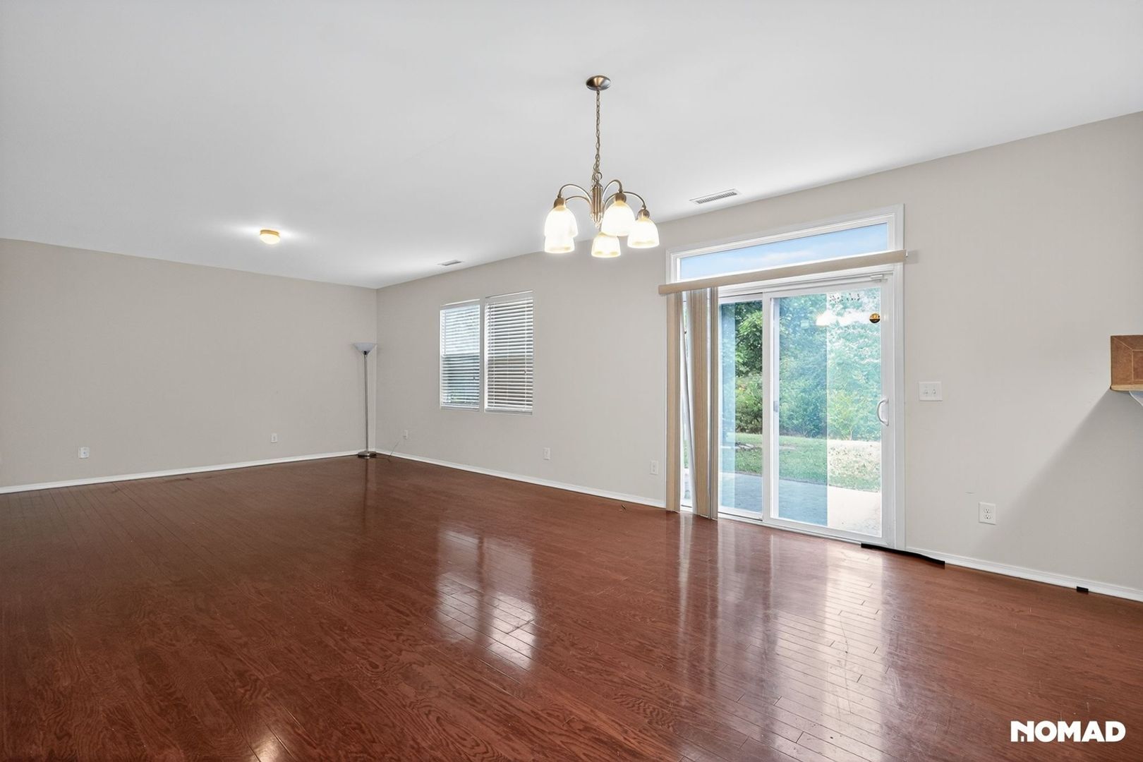 Building Photo - 241 Seymour Pl