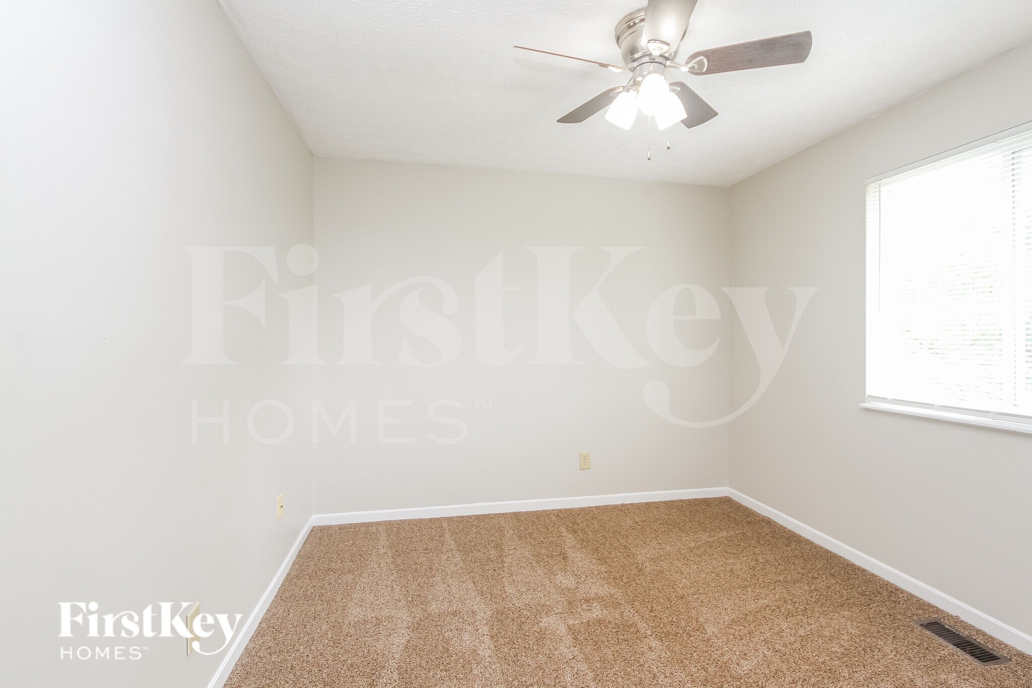 Building Photo - 5344 Traditions Dr