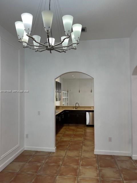 Building Photo - 11313 NW 65th St