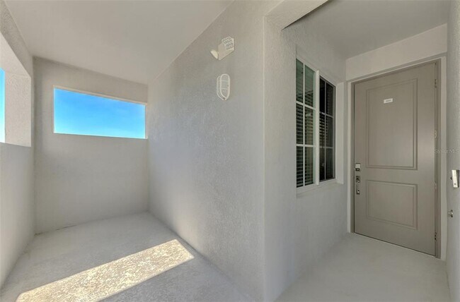 Building Photo - 17565 Opal Sand Dr