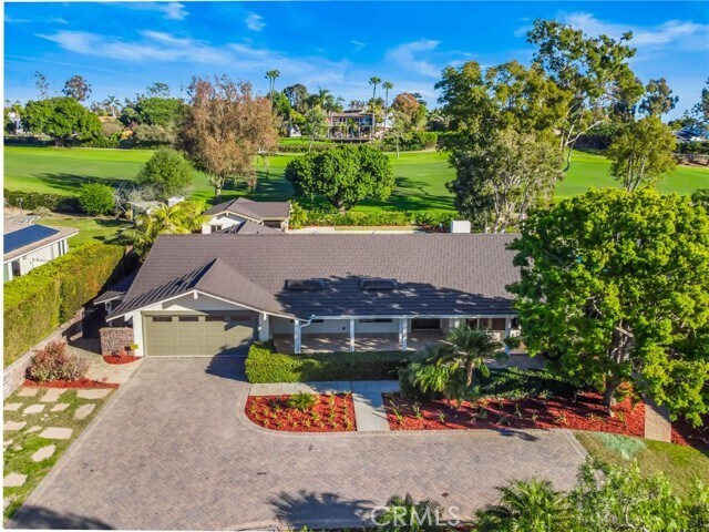 Building Photo - 428 San Lucas Dr