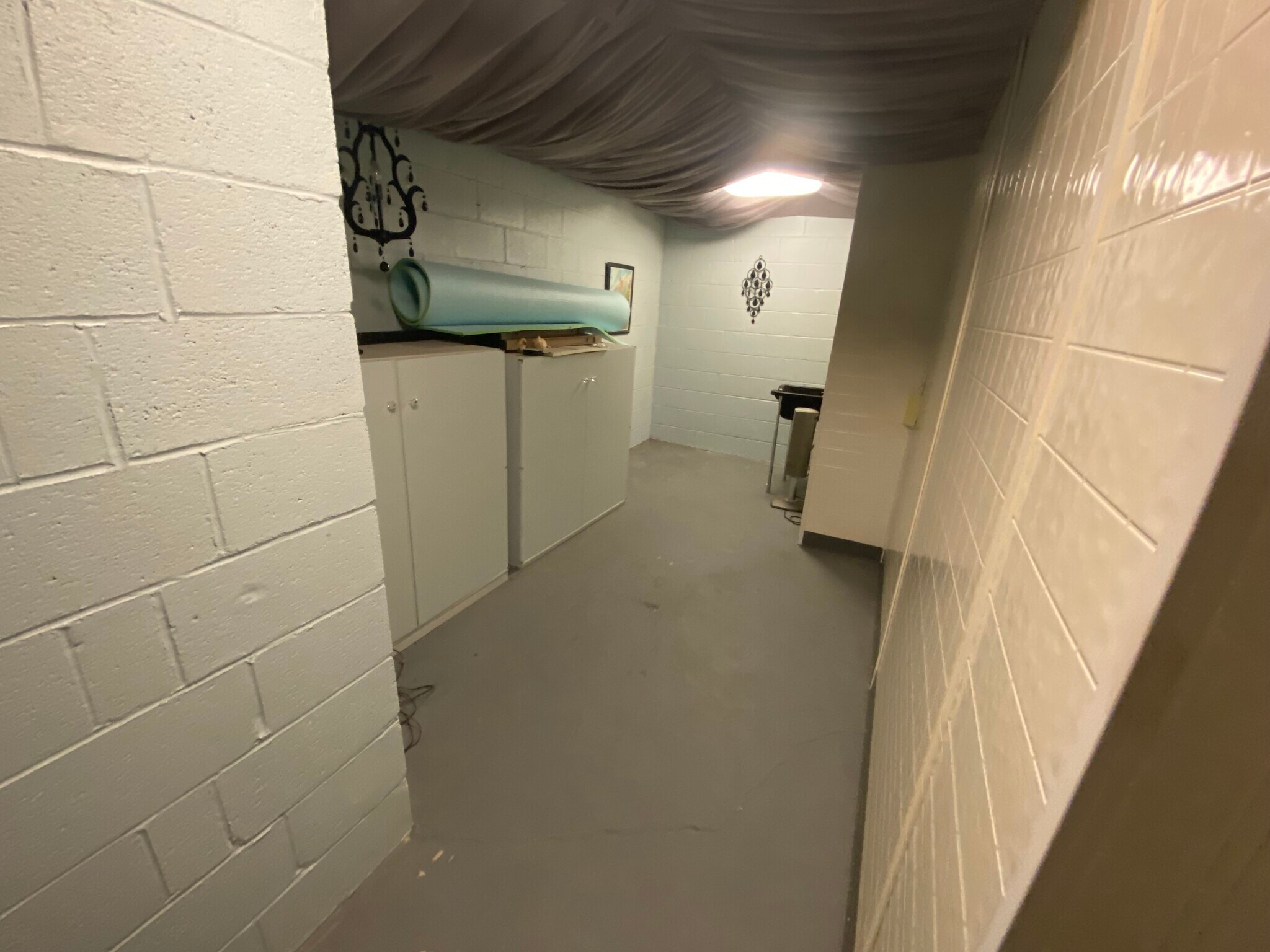 Building Photo - 5100 Forest Mist Dr SE