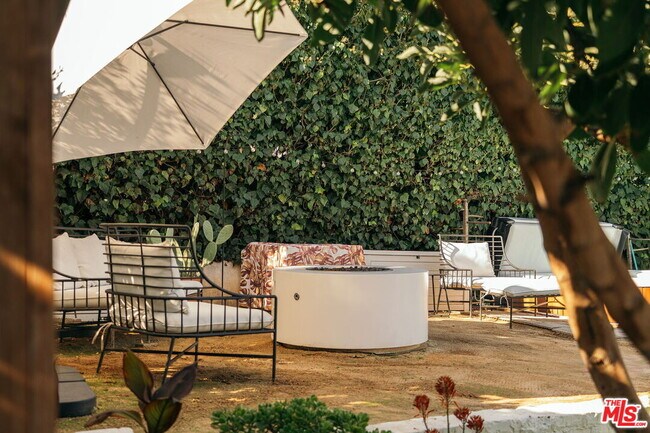 Building Photo - 3311 Minto Ct